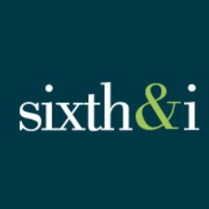 Sixth & I Logo