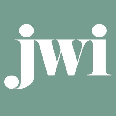 JWI Logo