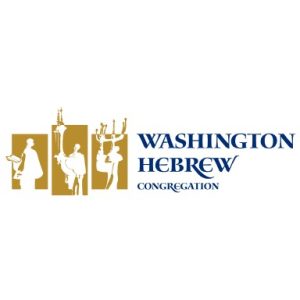Washington Hebrew Congregation